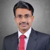 Jaison Uthup