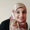 ruba mostafa