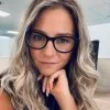 Kristi