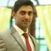 Davis Antony