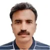 Arshad Mahmood