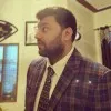 Dhruv Partap