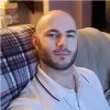 Marc Dumais