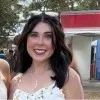 Sarah Cooper