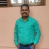 Pramod Salian