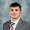 Tristan Konkler