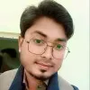 Mahtab Shaikh