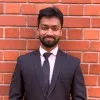 Utkarsh Sinha