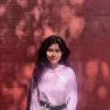 Madiha Shakoor