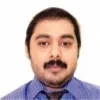 Mohammed Maheen Habeeb Mohammed