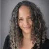 Tanya Lippold