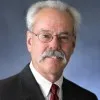 Bob Leahy