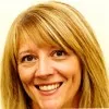 Carol Cline