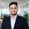Rohan Chavan