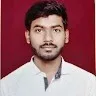 Asish Kumar Bhol