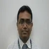T Vignesh Kumar