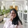 Aisyah Ibrahim