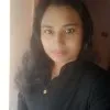 Sangeetha