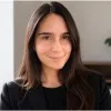 Maria Theodora Fernandes Fonseca