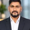 Vinoth Kumar MANIBHARATHI
