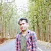 Sumit Mishra