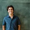 Gage Duncan
