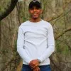 William Martinez