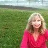 Christa Hale