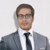 Abdelah Arabi