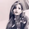 Patel Dhruti