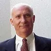 Gregory Wilhelm