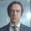 Andrei Stezenko