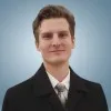 Noah De Kruif