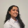 Sahithi Kamireddy