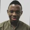 sbu sithole