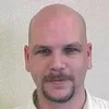 Keith Brown
