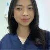 Aisha Dwi Nurani