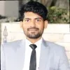 Rohit kumar
