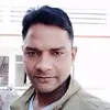 Devendra Somvanshi