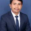 buddhaghosh Narwade