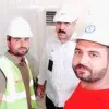 Shabir Ahmad