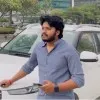 Rajesh