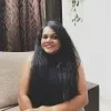 Mrinal Hedau