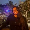 MANUPATI HARIKA