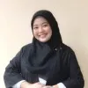 Wanda Listyaningsih