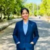 Preethika SriV