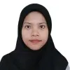 Elida Hasdayanti Jakarim