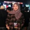 Nabilah Azzahirrah Amatullah