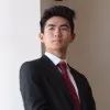 Keisuke Naruse