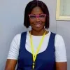Demy Adenuga
